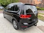 Volkswagen Touran 2.0 TDI | R-Line | 7-persoons | DSG | Vol opties