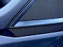 Audi A6 Avant 55 TFSI e quattro Competition S6 Pano/B&O/360