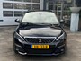 Peugeot 308 SW 1.2 PureTech GT-line | Camera | Pano | Automaat