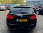 Peugeot 308 SW 1.2 PureTech GT-line | Camera | Pano | Automaat