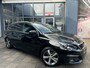 Peugeot 308 SW 1.2 PureTech GT-line | Camera | Pano | Automaat
