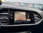 Peugeot 308 SW 1.2 PureTech GT-line | Camera | Pano | Automaat