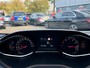 Peugeot 308 SW 1.2 PureTech GT-line | Camera | Pano | Automaat