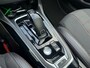 Peugeot 308 SW 1.2 PureTech GT-line | Camera | Pano | Automaat