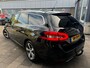 Peugeot 308 SW 1.2 PureTech GT-line | Camera | Pano | Automaat