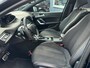 Peugeot 308 SW 1.2 PureTech GT-line | Camera | Pano | Automaat