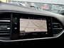 Peugeot 308 SW 1.2 PureTech GT-line | Camera | Pano | Automaat