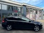 Peugeot 308 SW 1.2 PureTech GT-line | Camera | Pano | Automaat