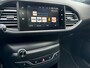 Peugeot 308 SW 1.2 PureTech GT-line | Camera | Pano | Automaat