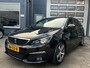 Peugeot 308 SW 1.2 PureTech GT-line | Camera | Pano | Automaat