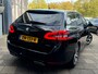 Peugeot 308 SW 1.2 PureTech GT-line | Camera | Pano | Automaat