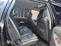 Volvo XC90 4.4 V8 AWD Executive Schuifdak LPG Netto €11363,-!