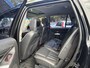 Volvo XC90 4.4 V8 AWD Executive Schuifdak LPG Netto €11363,-!