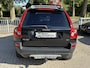 Volvo XC90 4.4 V8 AWD Executive Schuifdak LPG Netto €11363,-!