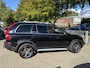 Volvo XC90 4.4 V8 AWD Executive Schuifdak LPG Netto €11363,-!
