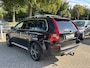 Volvo XC90 4.4 V8 AWD Executive Schuifdak LPG Netto €11363,-!