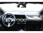 Mercedes-Benz B-klasse 180 Business Line AUTOMAAT | LED | CARPLAY | NAVI | CRUISE | CAMERA | DAB | ENZ