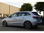 Mercedes-Benz B-klasse 180 Business Line AUTOMAAT | LED | CARPLAY | NAVI | CRUISE | CAMERA | DAB | ENZ