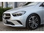 Mercedes-Benz B-klasse 180 Business Line AUTOMAAT | LED | CARPLAY | NAVI | CRUISE | CAMERA | DAB | ENZ