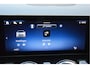 Mercedes-Benz B-klasse 180 Business Line AUTOMAAT | LED | CARPLAY | NAVI | CRUISE | CAMERA | DAB | ENZ