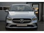 Mercedes-Benz B-klasse 180 Business Line AUTOMAAT | LED | CARPLAY | NAVI | CRUISE | CAMERA | DAB | ENZ