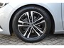 Mercedes-Benz B-klasse 180 Business Line AUTOMAAT | LED | CARPLAY | NAVI | CRUISE | CAMERA | DAB | ENZ