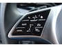 Mercedes-Benz B-klasse 180 Business Line AUTOMAAT | LED | CARPLAY | NAVI | CRUISE | CAMERA | DAB | ENZ
