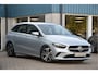 Mercedes-Benz B-klasse 180 Business Line AUTOMAAT | LED | CARPLAY | NAVI | CRUISE | CAMERA | DAB | ENZ