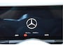 Mercedes-Benz B-klasse 180 Business Line AUTOMAAT | LED | CARPLAY | NAVI | CRUISE | CAMERA | DAB | ENZ