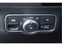 Mercedes-Benz B-klasse 180 Business Line AUTOMAAT | LED | CARPLAY | NAVI | CRUISE | CAMERA | DAB | ENZ