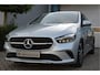 Mercedes-Benz B-klasse 180 Business Line AUTOMAAT | LED | CARPLAY | NAVI | CRUISE | CAMERA | DAB | ENZ