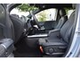Mercedes-Benz B-klasse 180 Business Line AUTOMAAT | LED | CARPLAY | NAVI | CRUISE | CAMERA | DAB | ENZ