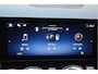 Mercedes-Benz B-klasse 180 Business Line AUTOMAAT | LED | CARPLAY | NAVI | CRUISE | CAMERA | DAB | ENZ