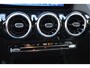 Mercedes-Benz B-klasse 180 Business Line AUTOMAAT | LED | CARPLAY | NAVI | CRUISE | CAMERA | DAB | ENZ