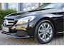 Mercedes-Benz C-klasse Estate 180 AVANTGARDE | AUTOMAAT | LED | NAVI | CRUISE | PARKTRONIC | CLIMA | STOELVERWARMING | EN\