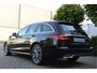 Mercedes-Benz C-klasse Estate 180 AVANTGARDE | AUTOMAAT | LED | NAVI | CRUISE | PARKTRONIC | CLIMA | STOELVERWARMING | EN\