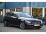 Mercedes-Benz C-klasse Estate 180 AVANTGARDE | AUTOMAAT | LED | NAVI | CRUISE | PARKTRONIC | CLIMA | STOELVERWARMING | EN\