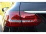 Mercedes-Benz C-klasse Estate 180 AVANTGARDE | AUTOMAAT | LED | NAVI | CRUISE | PARKTRONIC | CLIMA | STOELVERWARMING | EN\