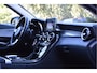 Mercedes-Benz C-klasse Estate 180 AVANTGARDE | AUTOMAAT | LED | NAVI | CRUISE | PARKTRONIC | CLIMA | STOELVERWARMING | EN\