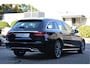 Mercedes-Benz C-klasse Estate 180 AVANTGARDE | AUTOMAAT | LED | NAVI | CRUISE | PARKTRONIC | CLIMA | STOELVERWARMING | EN\