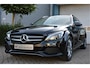 Mercedes-Benz C-klasse Estate 180 AVANTGARDE | AUTOMAAT | LED | NAVI | CRUISE | PARKTRONIC | CLIMA | STOELVERWARMING | EN\