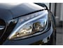 Mercedes-Benz C-klasse Estate 180 AVANTGARDE | AUTOMAAT | LED | NAVI | CRUISE | PARKTRONIC | CLIMA | STOELVERWARMING | EN\