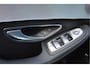 Mercedes-Benz C-klasse Estate 180 AVANTGARDE | AUTOMAAT | LED | NAVI | CRUISE | PARKTRONIC | CLIMA | STOELVERWARMING | EN\