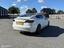 Tesla Model 3 Long Range AWD 75 kWh