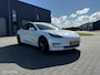 Tesla Model 3 Long Range AWD 75 kWh