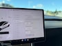 Tesla Model 3 Long Range AWD 75 kWh