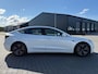 Tesla Model 3 Long Range AWD 75 kWh
