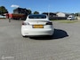 Tesla Model 3 Long Range AWD 75 kWh