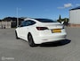 Tesla Model 3 Long Range AWD 75 kWh