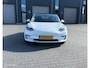 Tesla Model 3 Long Range AWD 75 kWh